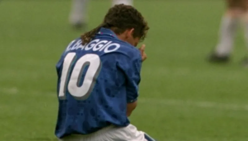 Baggio