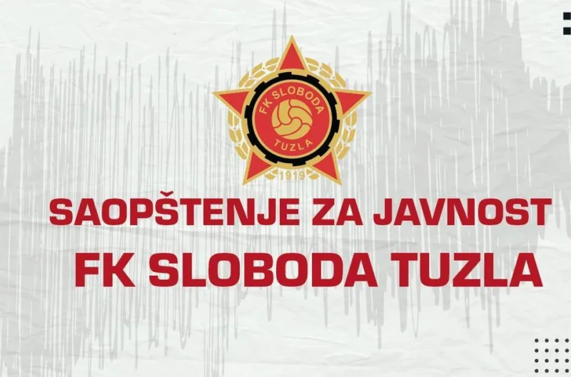 Saoptesenje za javnost sloboda