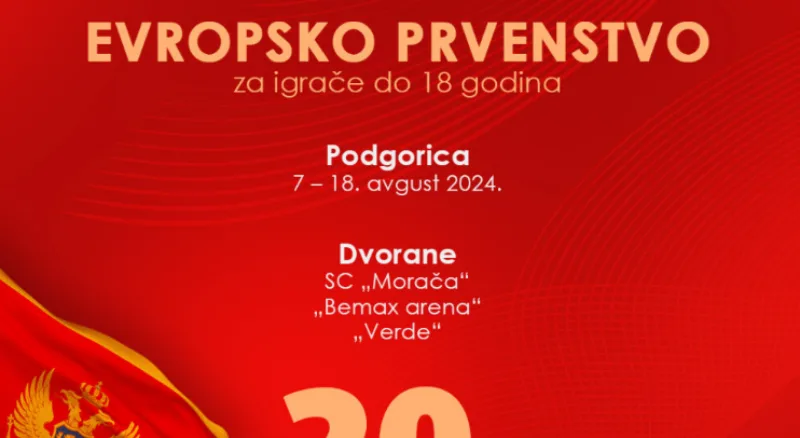 Evropsko
