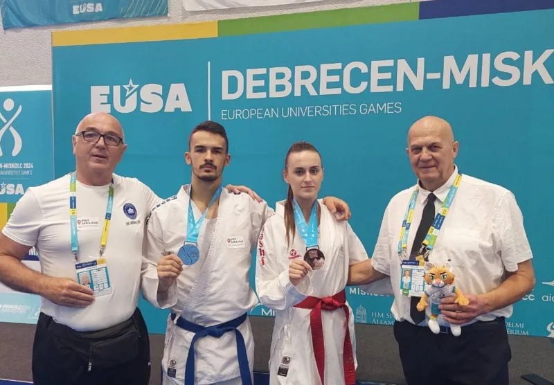 Hamza turulja ilma rahmanovic e1721322652815