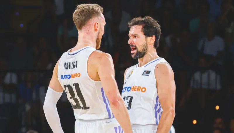 Llull