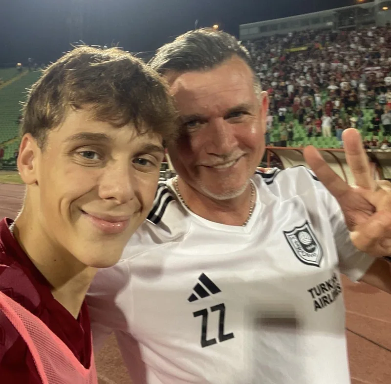 Zekic glavna e1721401954244
