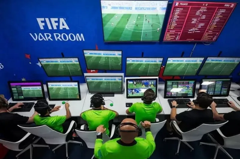 Var slikas 1