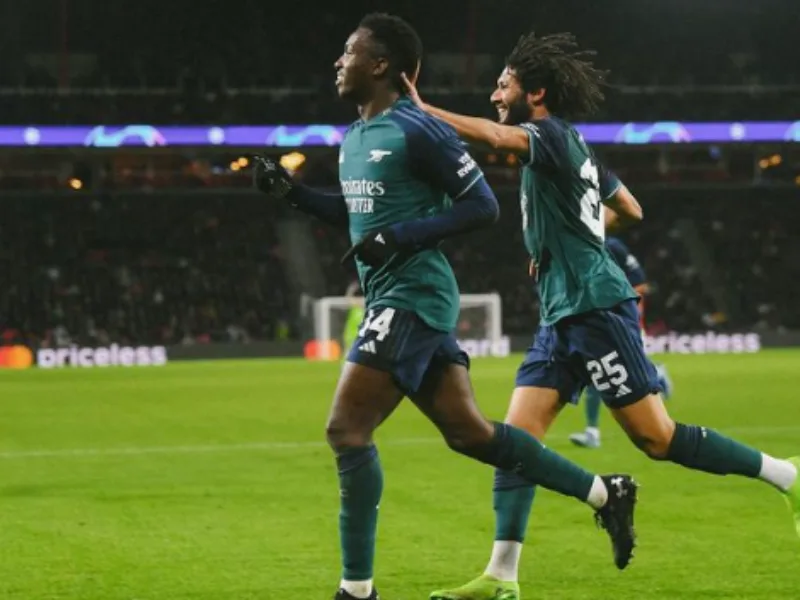 Eddienketiah