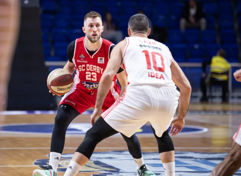 Mateo dreznjak sc derby buducnost scaled