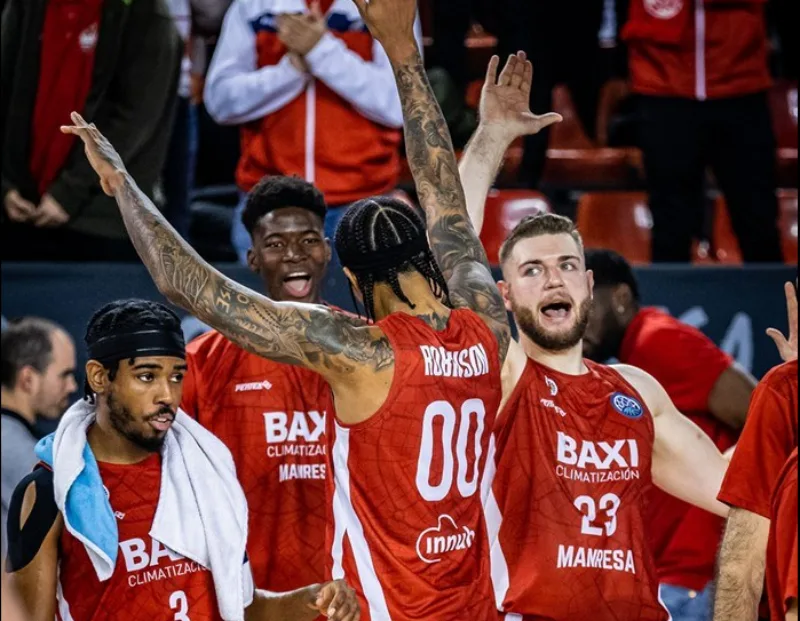 Cedevita