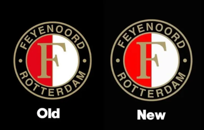 Feyenord