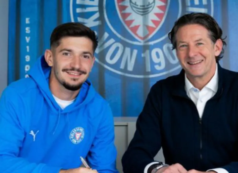 GIGOVIC