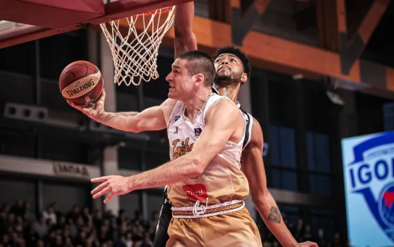 Marko os