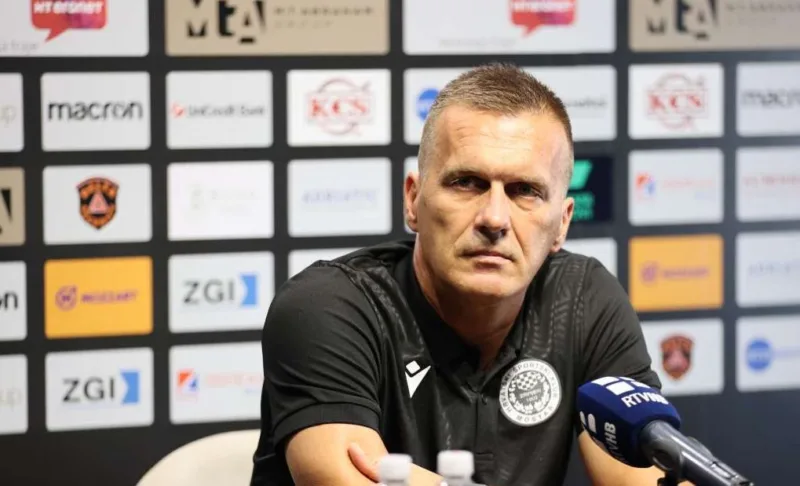 Mario ivankovic zrinjski