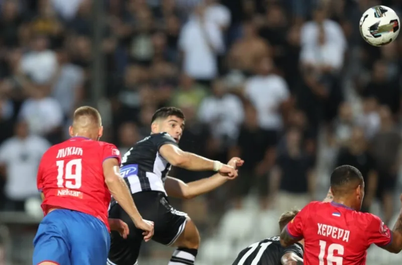 Koulierakis PAOK