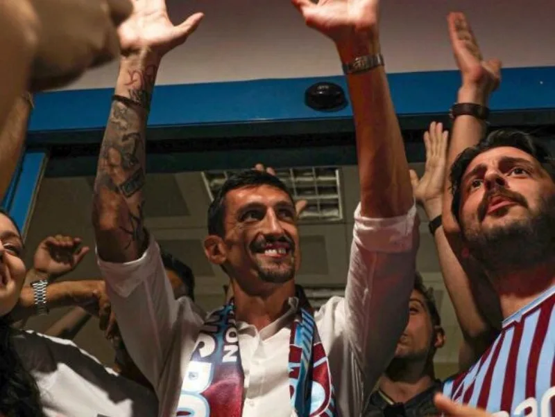 Stefan savic trabzon 617x555 1 e1721920545648