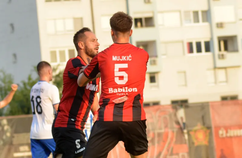 Fk sloboda fk sim bau010