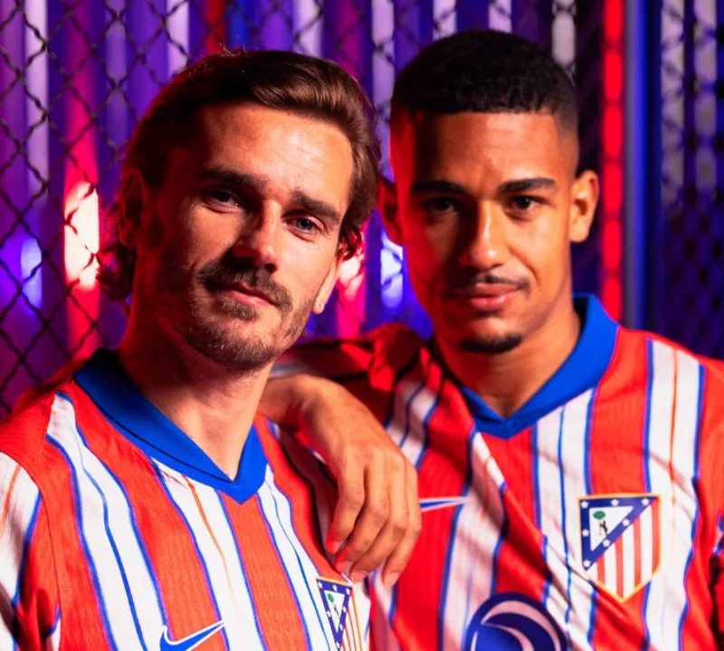 Griezman