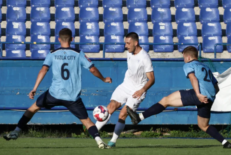 Boljevic