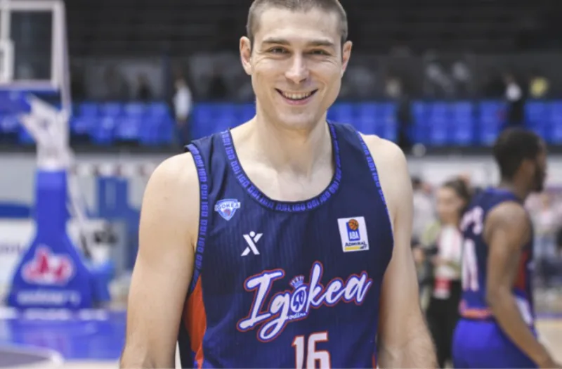 Ivica Veslinov