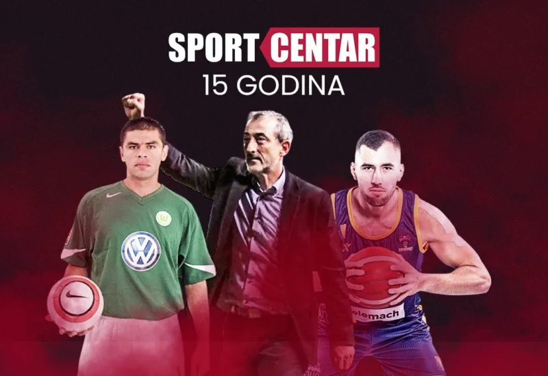 Cestitak