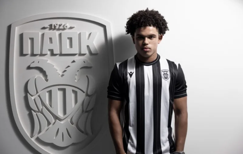 Shola Shoretire