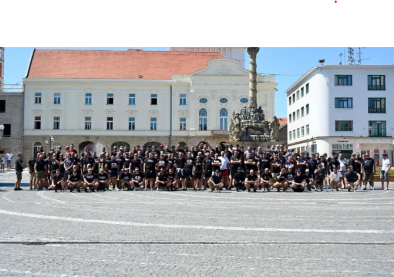 Horde Zla