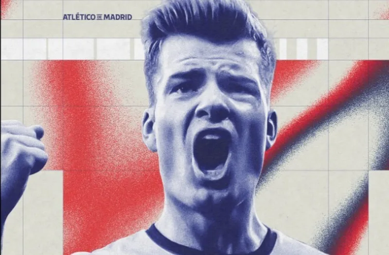 Sorloth
