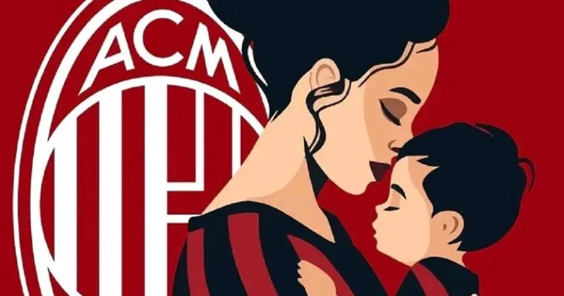 Milanc