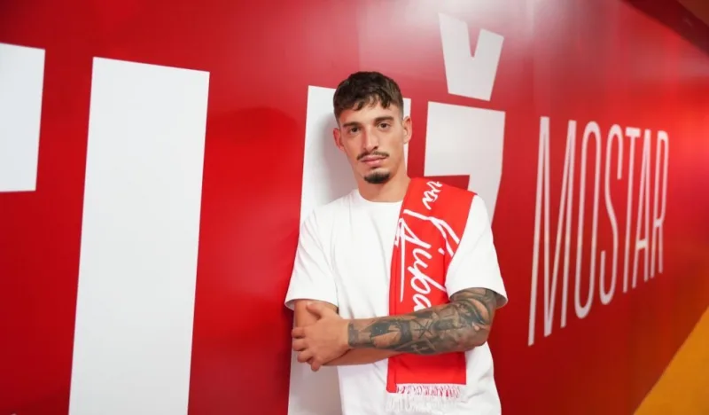 Ivan saric e1722870342957 1024x599 1