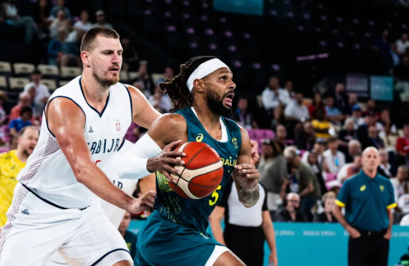 Fiba 1