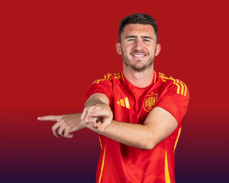 Laporte