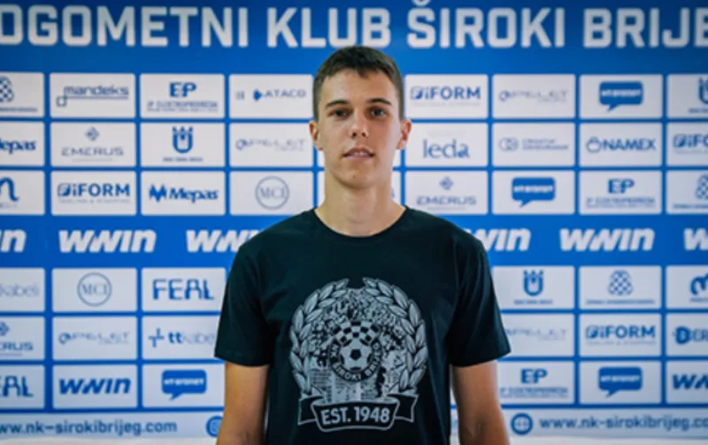 Sirok