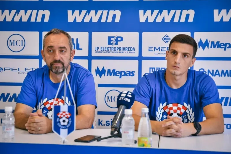 Toni karacic tomislav adolf tomic siroki brijeg