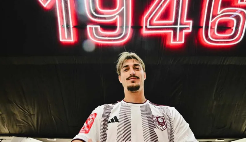 Turkse