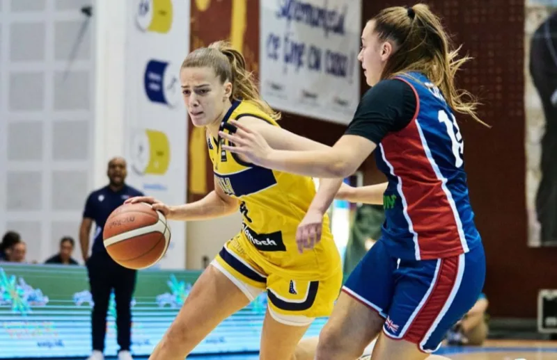 Mihalj1 1024x663 1