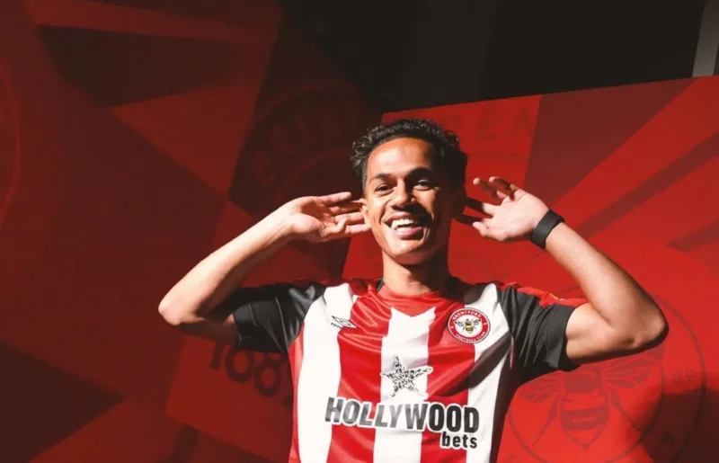 Carvalho e1723539419933 1024x659 1