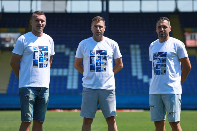 Zeljeznicar sanel jahic adin mulaosmanovic muamer svraka