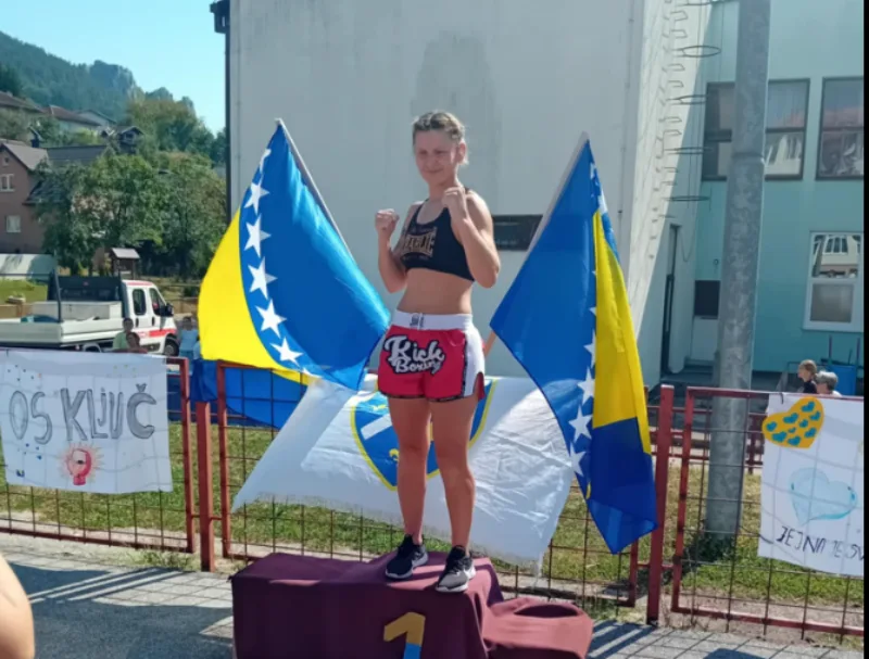 Zejna