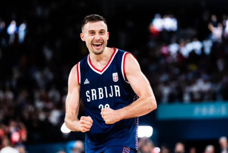 AVRAMOVIC