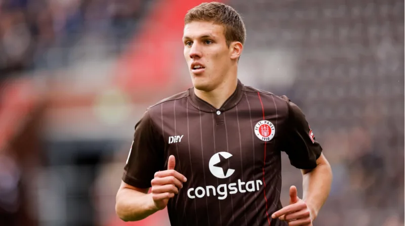 Jakov medic fc st pauli 2021 1634114718 72720