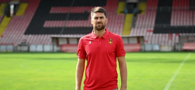 Zukan celik