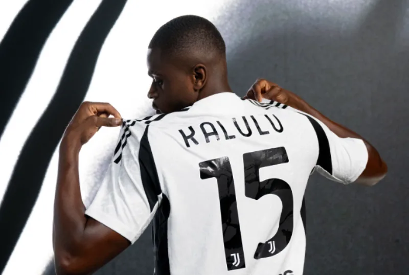 Kalulu