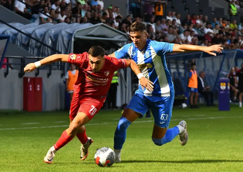 Milan aleksic radnicki kragujevac