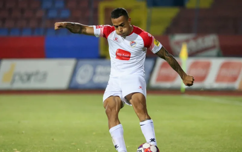 Herrera