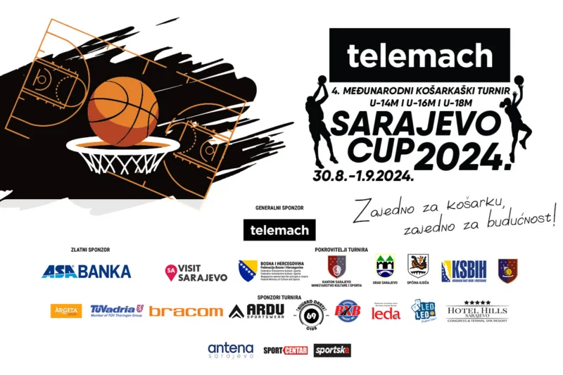 VIZUAL ZA MEDIJE FINAL 1200x800 1 1