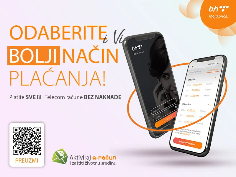 Moj BH Telecom vizual 800x600 1
