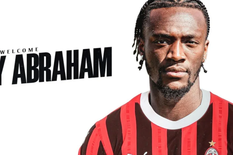 Tammy Abraham Milan 1024x683 1