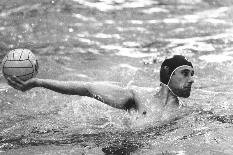 Mislav bezmalinovic