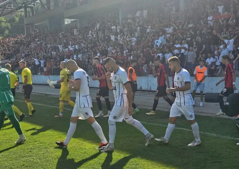 Travnik5