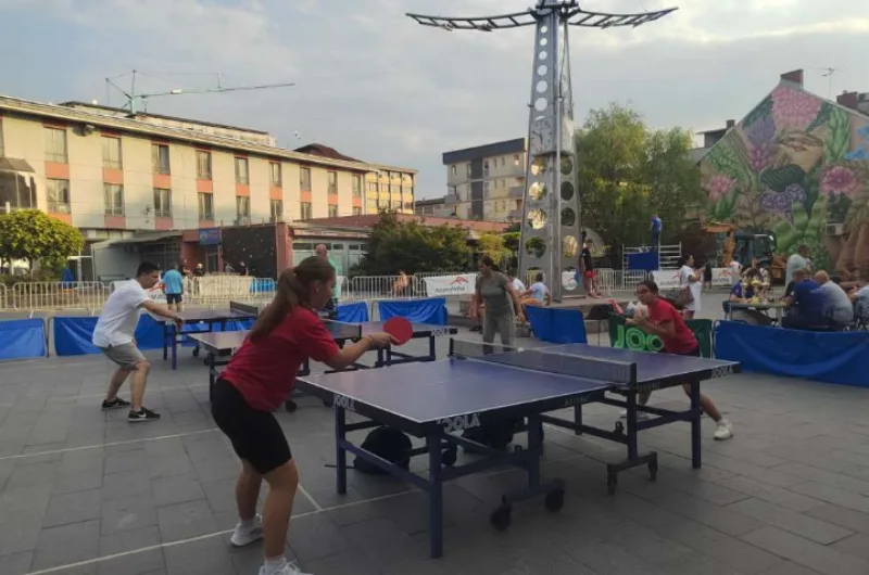 Prijedor