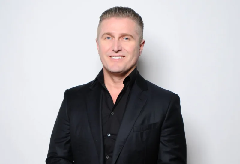 Samir becic