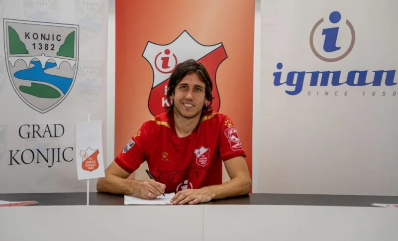 Ivan djas