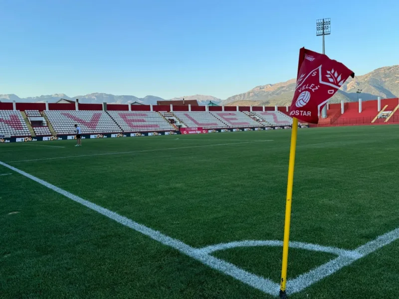 Velez Zeljo 2